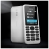 Nokia 130 Dual SIM