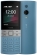 Nokia 150 (2023) Dual SIM -1582