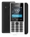 Nokia 150 Dual Sim