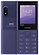 Nokia 150 Music TA-1716