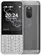 Nokia 230 Dual SIM TA-1609