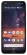 Nokia 3.2 3/64GB