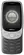 Nokia 3210 4G Dual SIM -1618