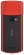 Nokia 5710 XpressAudio Dual SIM -1504