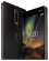 Nokia 6.1 64Gb