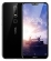 Nokia 6.1 Plus 64Gb