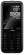 Nokia 8000 4G Dual SIM