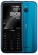 Nokia 8000 4G Dual SIM