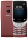 Nokia 8210 4G Dual SIM -1489