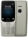 Nokia 8210 4G Dual SIM -1489