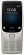 Nokia 8210 4G Dual SIM -1489