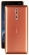 Nokia 8