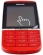 Nokia Asha 300