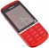 Nokia Asha 300