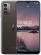 Nokia G21 4/128GB