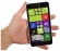 Nokia Lumia 1320