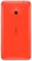 Nokia Lumia 1320