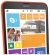 Nokia Lumia 1320