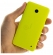 Nokia Lumia 630 Dual SIM