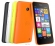 Nokia Lumia 630 Dual SIM