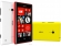 Nokia Lumia 720