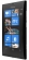 Nokia Lumia 800