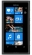 Nokia Lumia 800