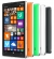 Nokia Lumia 930