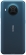 Nokia X20 8/128GB