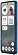 Nothing Phone (3a) 8/128GB
