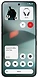 Nothing Phone (3) 16/512GB