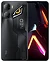 Nubia Neo 3 8/256GB