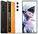 Nubia Red Magic 10 Air 12/256GB