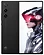 Nubia Red Magic 10 Air 12/256GB