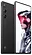 Nubia Red Magic 10 Air 12/256GB