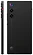Nubia Red Magic 10 Air 12/256GB