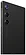 Nubia Red Magic 10 Air 12/256GB