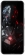 Nubia Red Magic 3S 12/256GB