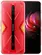 Nubia Red Magic 5G 8/128GB