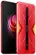 Nubia Red Magic 5G 8/128GB