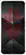 Nubia Red Magic 5S 16/256GB