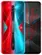 Nubia Red Magic 5S 16/256GB