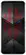 Nubia Red Magic 5S 8/128GB