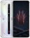 Nubia Red Magic 6s Pro 12/128GB