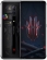 Nubia Red Magic 6s Pro 12/128GB