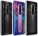 Nubia Red Magic 7 16/256GB