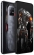 Nubia Red Magic 7S Pro 18/1024GB ( )