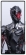 Nubia Red Magic 8 Pro 12/256GB