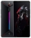 Nubia Red Magic Mars 6GB/64GB