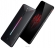 Nubia Red Magic Mars 6GB/64GB